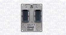 MAGNETI MARELLI 216160109809