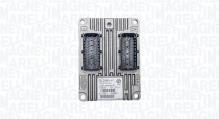 MAGNETI MARELLI 216160102001