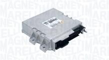 MAGNETI MARELLI 230016391407