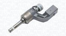 MAGNETI MARELLI 805016315501