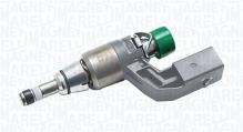 MAGNETI MARELLI 805016315701