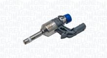 MAGNETI MARELLI 805016364101
