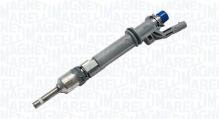 MAGNETI MARELLI 805016364501
