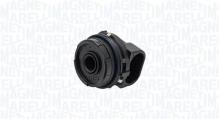 MAGNETI MARELLI 215800192960