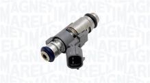 MAGNETI MARELLI 805009297100