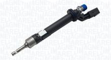 MAGNETI MARELLI 805016321601