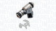 MAGNETI MARELLI 805501008020