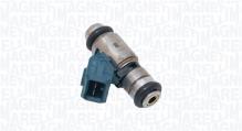 MAGNETI MARELLI 805000348100