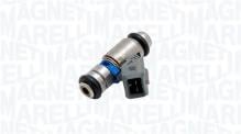 MAGNETI MARELLI 805001138503
