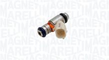 MAGNETI MARELLI 805001143004