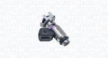 MAGNETI MARELLI 805009979200