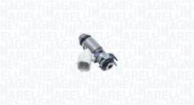 MAGNETI MARELLI 805009523211