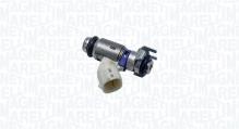 MAGNETI MARELLI 805009523201