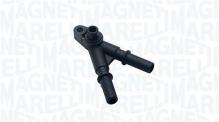 MAGNETI MARELLI 806000536010