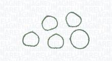MAGNETI MARELLI 806011839200