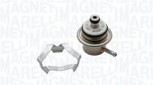 MAGNETI MARELLI 219244330501