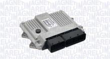 MAGNETI MARELLI 217160004403