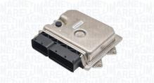 MAGNETI MARELLI 217010405908