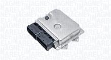 MAGNETI MARELLI 217012239306