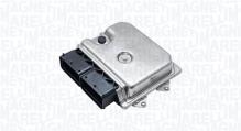 MAGNETI MARELLI 217016118803
