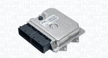 MAGNETI MARELLI 217011930910