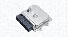 MAGNETI MARELLI 217012282007