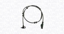 MAGNETI MARELLI 172100004010