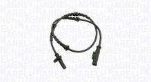 MAGNETI MARELLI 172100005010