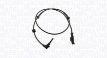 MAGNETI MARELLI 172100012010