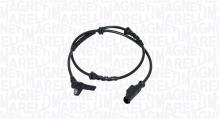 MAGNETI MARELLI 172100014010