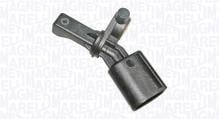 MAGNETI MARELLI 172100026010