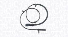 MAGNETI MARELLI 172100033010