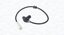 MAGNETI MARELLI 172100034010