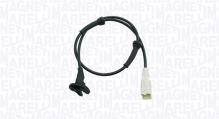 MAGNETI MARELLI 172100035010