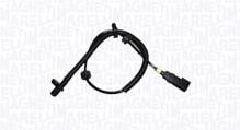 MAGNETI MARELLI 172100041010