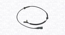 MAGNETI MARELLI 172100043010