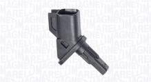 MAGNETI MARELLI 172100045010