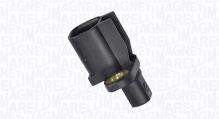 MAGNETI MARELLI 172100046010