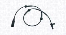 MAGNETI MARELLI 172100048010