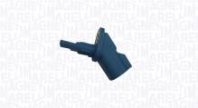 MAGNETI MARELLI 172100049010