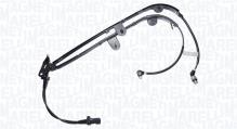 MAGNETI MARELLI 172100052010