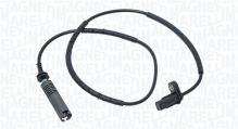 MAGNETI MARELLI 172100053010