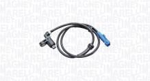 MAGNETI MARELLI 172100055010