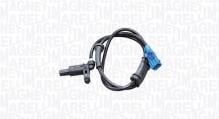 MAGNETI MARELLI 172100056010
