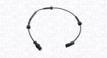 MAGNETI MARELLI 172100059010