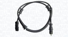 MAGNETI MARELLI 172100060010