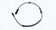 MAGNETI MARELLI 172100061010