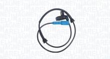 MAGNETI MARELLI 172100064010