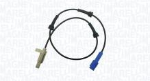 MAGNETI MARELLI 172100065010