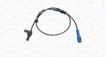MAGNETI MARELLI 172100066010